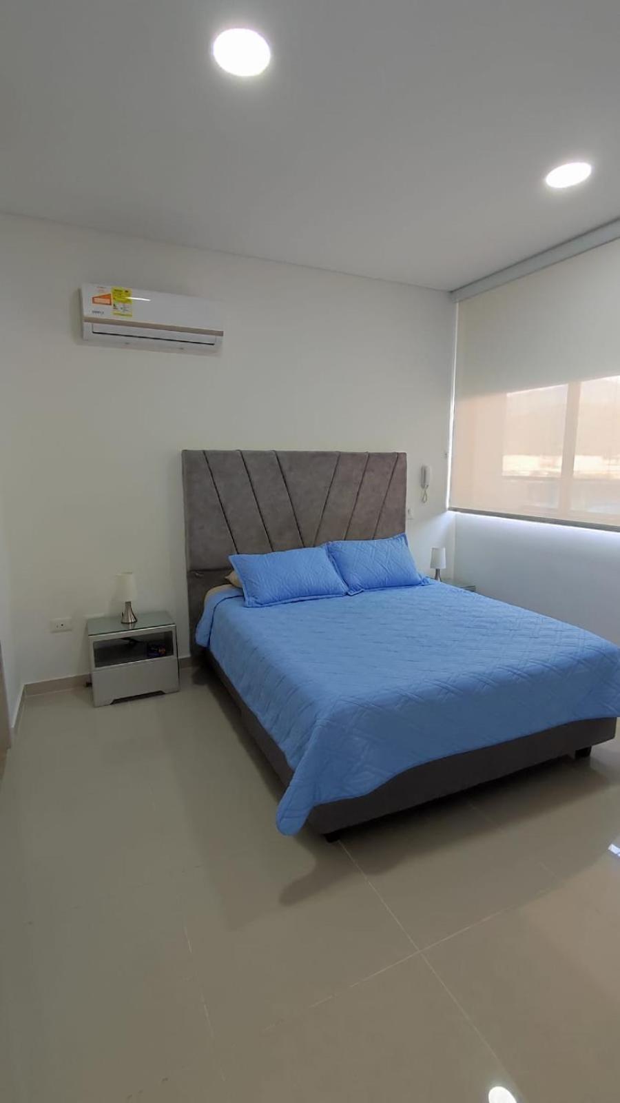 Apartamento En Samaria Club De Playa Privada Salida Directa Al Mar En Pozos Colorados Cerca A Zazue, Estelar, Playa Bello Horizonte, Cabo Tortuga #1 Santa Marta (Magdalena) Exterior foto
